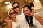 Sensation White - 2.6.07 - treti cast - fotografie 137 z 159